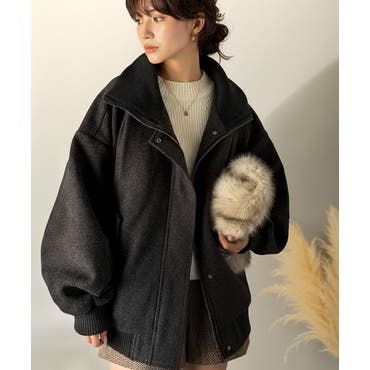 シェアードミンク KOPENHAGENFUR コペンハーゲンファー[品番