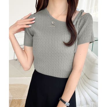 スカシメッシュベスト - FUN OnlineStore