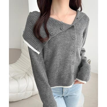 きぃ☆お値引きコメント大歓迎です⭐️さん専用　フード付きジャケット きぃ☆お値引きコメント大歓迎です⭐️さん専用 フード付きジャケット 楽天