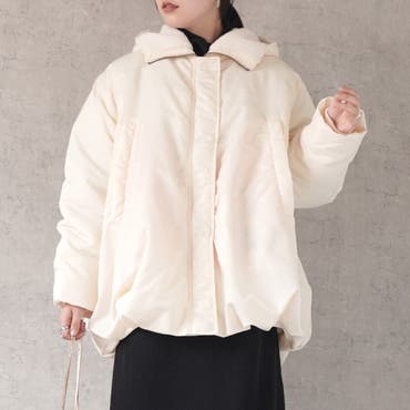 ハーフZIPアノラックパーカー 韓国 韓国ファッション[品番