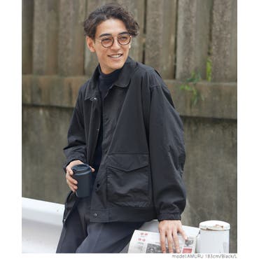 SHELLAC×semantic design 袖ZIPシャツアウター 楽天市場】semanticdesign シェラック/SHELLAC ベジシープレザー