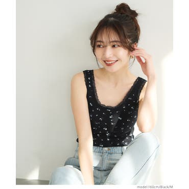 3color 】3WAYクロスストラップリボンシャーリングショート