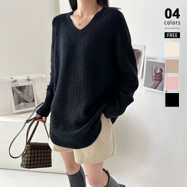 美品 アドーア 24SS ミックスパターンニット ベスト ブラック 38 美品】アドーア ミックスパターンニット ベストニット 定価4万