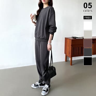 CITYSHOP シティショップ】DOZUME L/S T-SHIRT[品番
