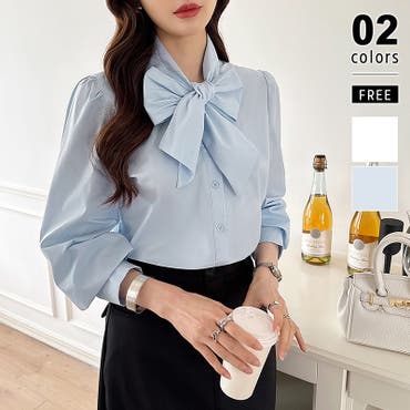 ililil水色チェックフリルプルパーカー 全1色 ジャージ[品番