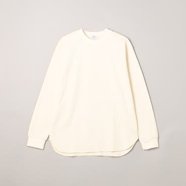 BURBERRY スウェット ベージュ 8068710 A4187 楽天市場】バーバリー Tシャツ ベージュ メンズ BURBERRY