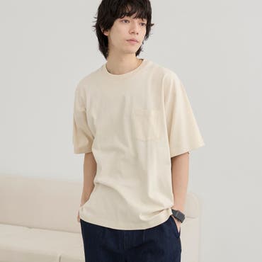 MAN WITH A MISSION（キッズ/ベビー/マタニティ）のフリマアイテム一覧 マンウィズアミッションヘビーウエイト3ポケットＴシャツ