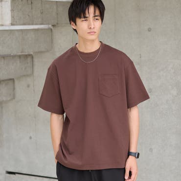 TATRAS Tシャツ カットソー ヴェント メンズ MTLA24S8008-M TATRAS - VENTO - ヴェント - BLACK / Tシャツ / MTLA24S8008-M