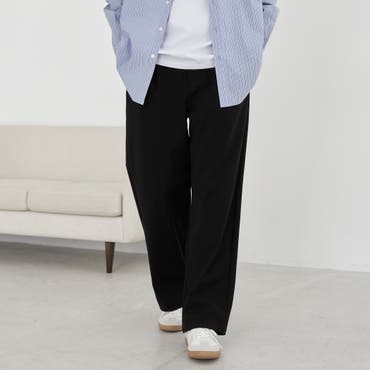 coen 【Parking】CHINO WIDE PT -ファッション通販 FASHION WALKER