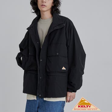 ◇in the attic[品番：JG000000715]｜JIGGYS SHOP（ジギーズ