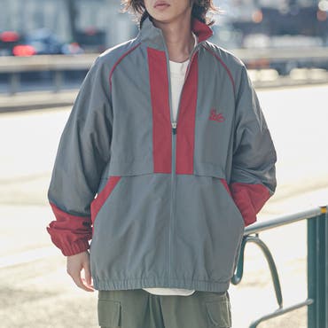 プーマ ランニングテック RF ウーブンジャケット ジップパーカー メンズ XS プーマ ランニングテック RF ウーブンジャケット ジップパーカー