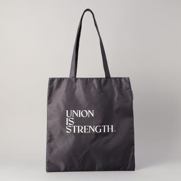 リップストップカートバッグ[品番：WRDW0213335]｜adabatmen