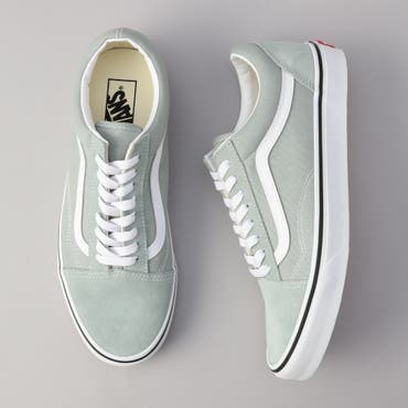 New Balance（ニューバランス）MR530CK【MEN'S】[品番：COEW0007232