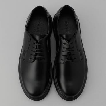 JIL SANDER 黒 ポインテッドトゥローファー 楽天市場】ジルサンダー ローファー ポインテッドトゥ ブラック