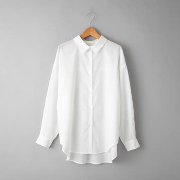 セリーヌ シャツ ブラウス[品番：AXEB0033060]｜AXES（アクセス