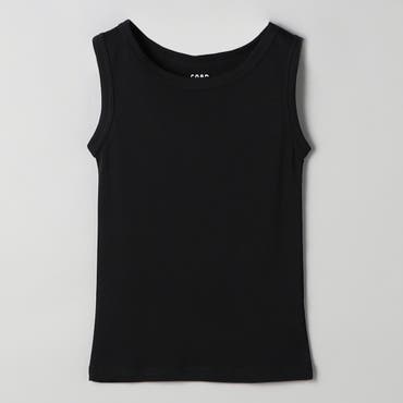 クランクライン タンクトップ – EGOZARU ONLINE STORE