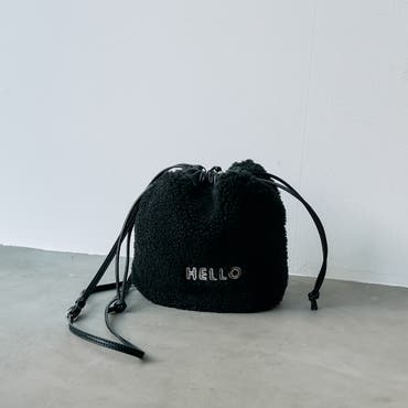 レスポートサック ショルダーバッグ セサミストリート レスポートサック ショルダーバッグ セサミストリート - メルカリ