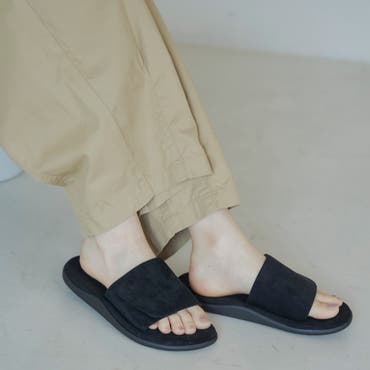 LACOSTE CROCO SLIDE 120 3 US サンダル[品番：TRYW0000931]｜つるや