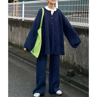 BLOCK PATCHING HW FLARE[品番：BJLW0024991]｜MOUSSY OUTLET
