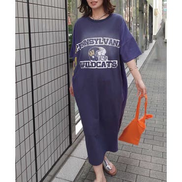 【FOXEYNEW YORYK】ノースリーライトブルー膝丈ワンピース38 FOXEYNEW YORYK】ノースリーライトブルー膝丈ワンピース38