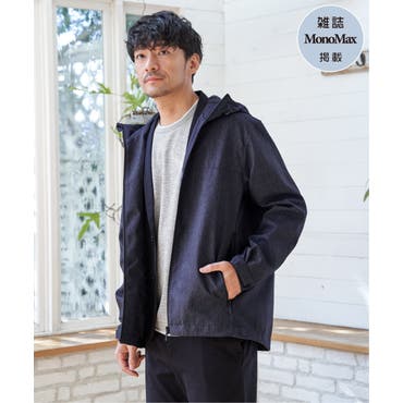 ◇in the attic(インジアティック)[品番：JG000000715]｜JIGGYS SHOP