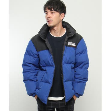 Champion チャンピオン ダウンジャケット[品番：OE000005480
