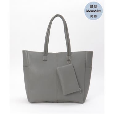 【GUESS】ふわもこ クロスボディ Vanna 2WAY トートバック GUESS】ふわもこ クロスボディ Vanna 2WAY トートバック (Guess
