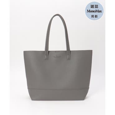 GUESS] GENOVA Tote[品番：GUEW0009285]｜GUESS【MEN】（ゲス