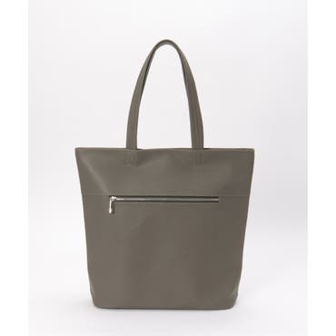 LA ROCCA】ハンドメイド一点物!!ヴィンテージカモフラビッグトート