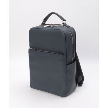 ボディバッグ DEVICE ボディーバッグ[品番：TOPW0000040]｜DEVICE