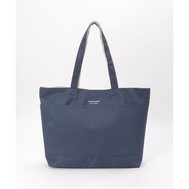 【極美品】VAN トートバッグ スポーツバッグ ヴァンジャケット ネイビー 楽天市場】VAN (M)トートバッグ ＜VAN×Top Sider＞ ヴァン
