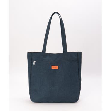 RUSSELL ATHLETIC 2WAYナップサック[品番：IKAW0011684]｜ikka