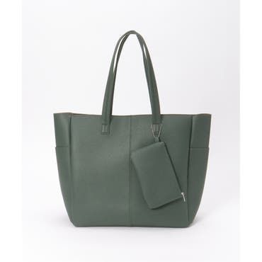 LA ROCCA】ハンドメイド一点物!!ヴィンテージカモフラビッグトート