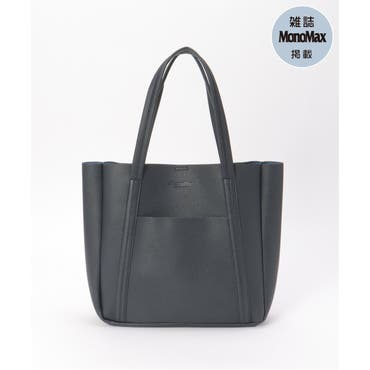トートバッグ メンズ◇カラー トートバッグ◇プレゼント[品番