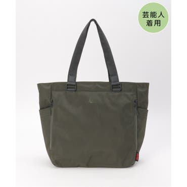 LA ROCCA】ハンドメイド一点物!!ヴィンテージカモフラビッグトート