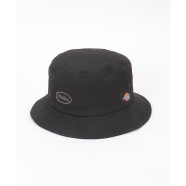 モンクレール(MONCLER)モンクレール バケットハット ハット 帽子