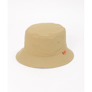 BRIM UP LONG FELT HAT[品番：KYSE0004621]｜KEYS（キーズ）｜メンズ