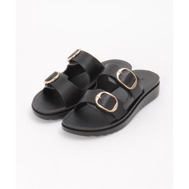 【GUCCI】サンダル グッチ GUCCI 630307 H9020 サンダル メンズ シューズ トング