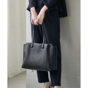 ♡ 幻の完売品 machatt ティアードプルオーバー ブラック♡ MANASTASH/マナスタッシュ/BOUNTY HUNTER BOA MA-1 | MANASTASH（マナ