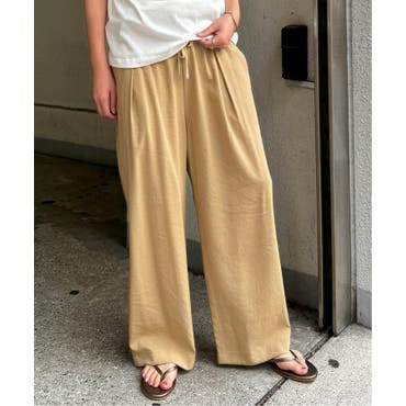 RED KAP レッドキャップ PT32 MENS ワークパンツ[品番