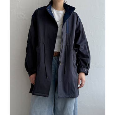 セットアップ ハーフパンツ ジャケット 2点セット メンズライク