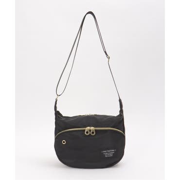 ショルダーバッグ・ポシェット COACH CM581 LHBLK SHOLDER BAG BLACK Coach Shoulder Bag Leather Black Cm581 | eBay