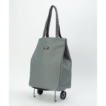 SaintLaurent サンローラン TEDDY A4 トート[品番：SESB0002570