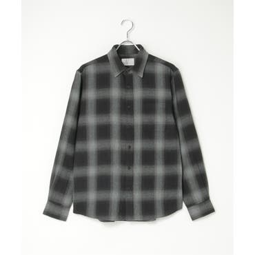 バーバリー BURBERRY シャツ[品番：TRDW0000252]｜U-STREAM
