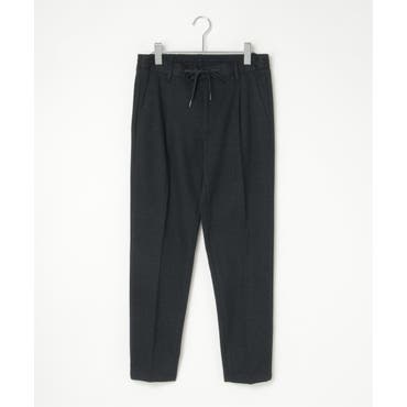 ジョガーパンツ メンズ スウェットパンツ[品番：ZONK0006976