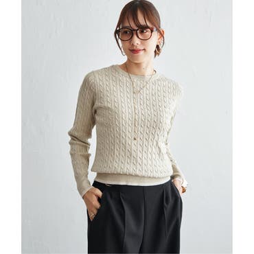 ボウタイセーラー付け襟 [品番：WG010079017]｜WEGO【WOMEN