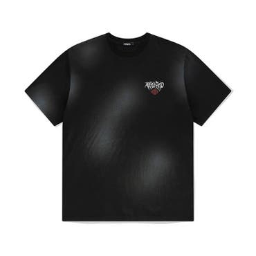 ポチャッコ サンリオ キャラクターズ[品番：YSDW0003090