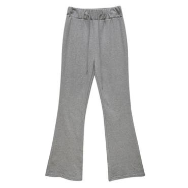 ぐでたま スウェットパンツ 裏起毛[品番：YSDW0000269]｜CharaBasket