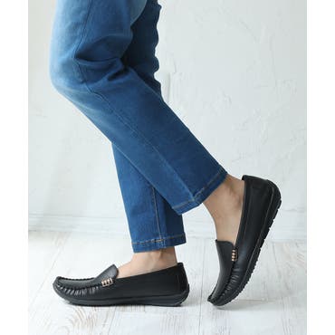 美品　フェラガモ パンプス　ヴァラ　36.5 フェラガモ パンプス ヴァラ[品番：AXEB0030735]｜AXES