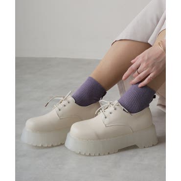 刺繍 エスパドリーユ レディースシューズ 2019s/s[品番